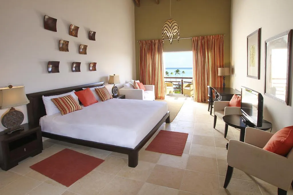 Punta Palmera Cap Cana By Essenza Retreats Punta Cana Apartahotel