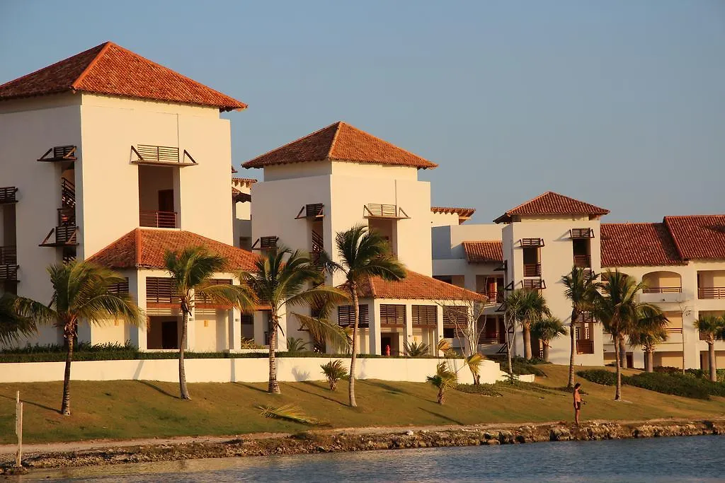 Punta Palmera Cap Cana By Essenza Retreats Punta Cana Apartahotel