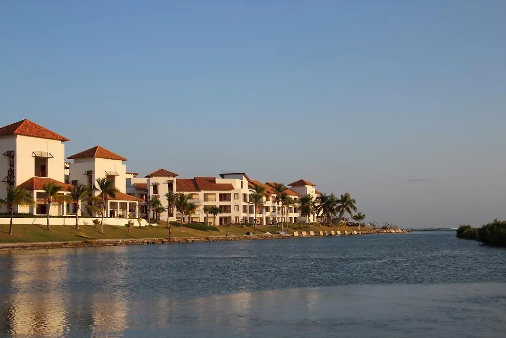 Punta Palmera Cap Cana By Essenza Retreats Punta Cana