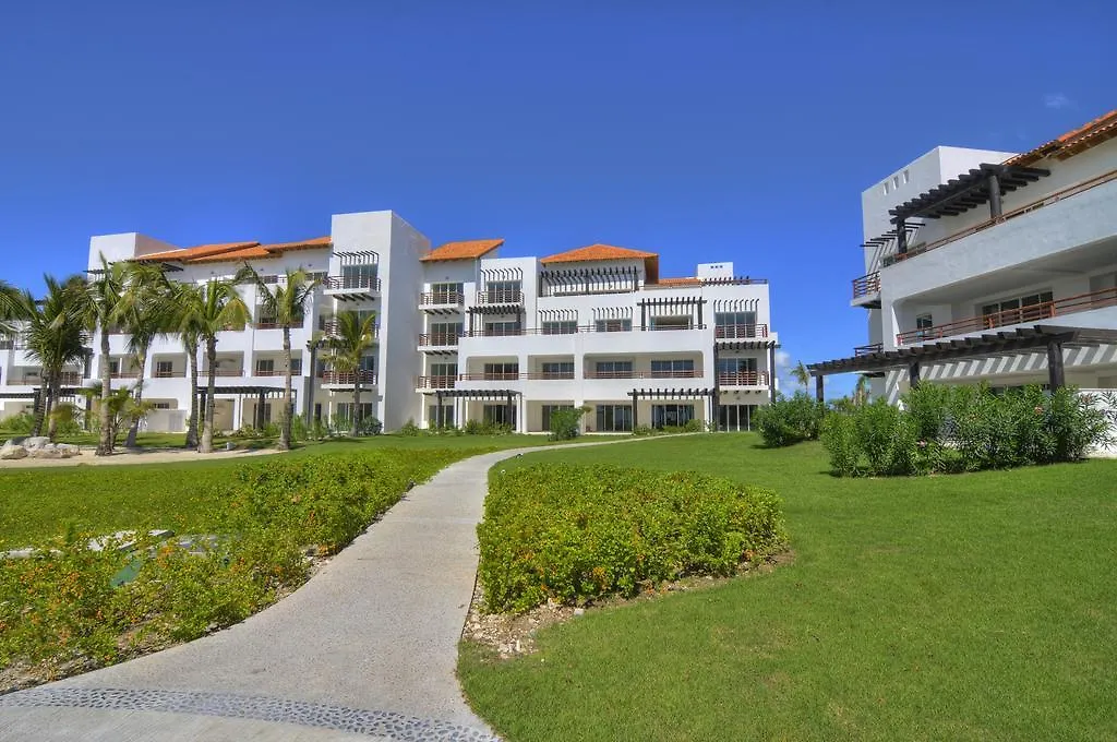 Punta Palmera Cap Cana By Essenza Retreats Punta Cana