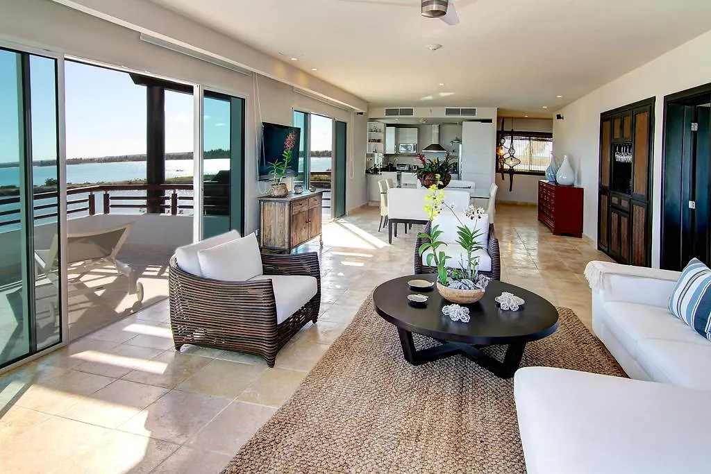Punta Palmera Cap Cana By Essenza Retreats Punta Cana