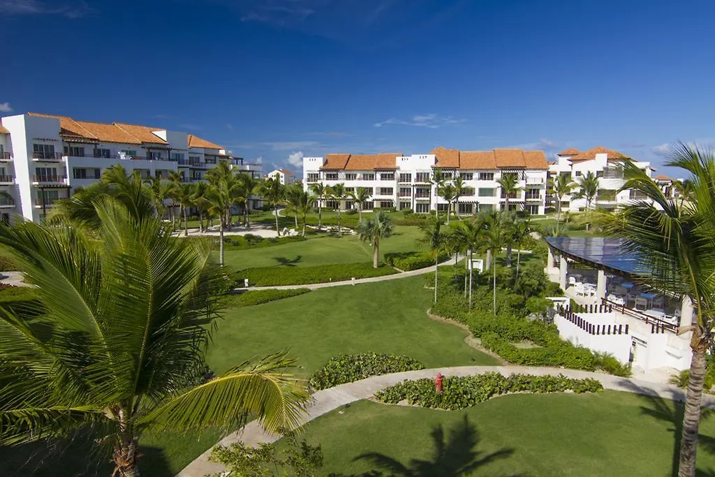 Punta Palmera Cap Cana By Essenza Retreats Punta Cana Apartahotel