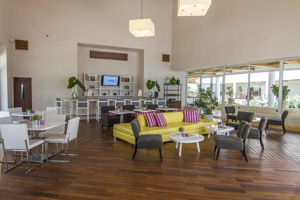 Punta Palmera Cap Cana By Essenza Retreats Punta Cana