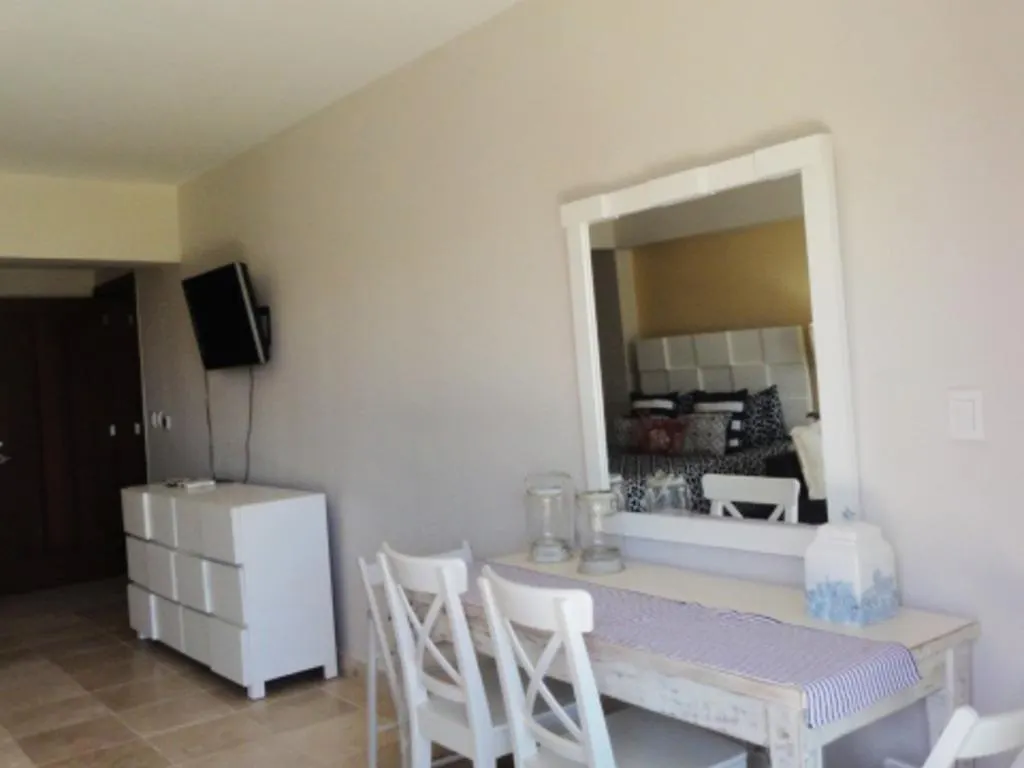 Apartahotel Punta Palmera Cap Cana By Essenza Retreats Punta Cana