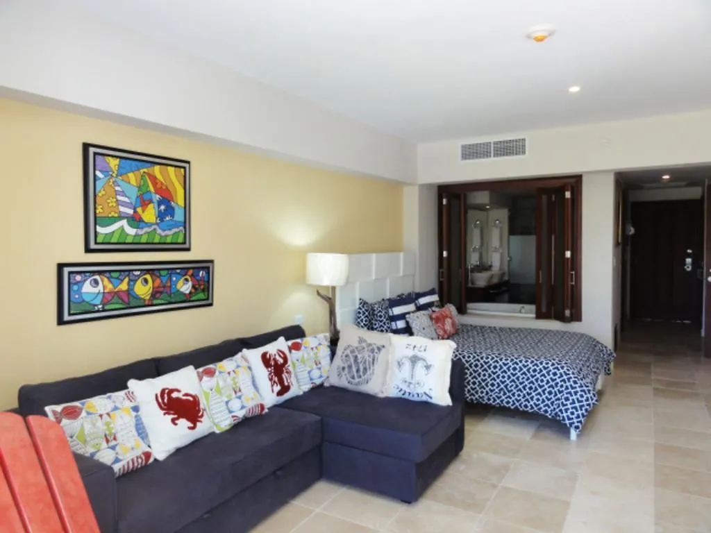 Punta Palmera Cap Cana By Essenza Retreats Punta Cana 4*,