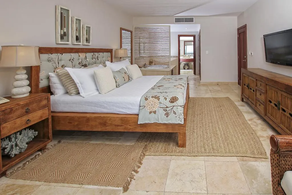 Punta Palmera Cap Cana By Essenza Retreats Punta Cana